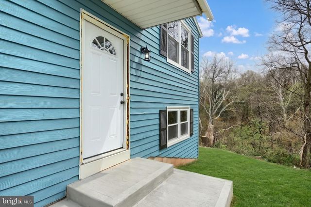 256 JUNIPER DR, Etters, PA 17319