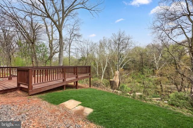 256 JUNIPER DR, Etters, PA 17319