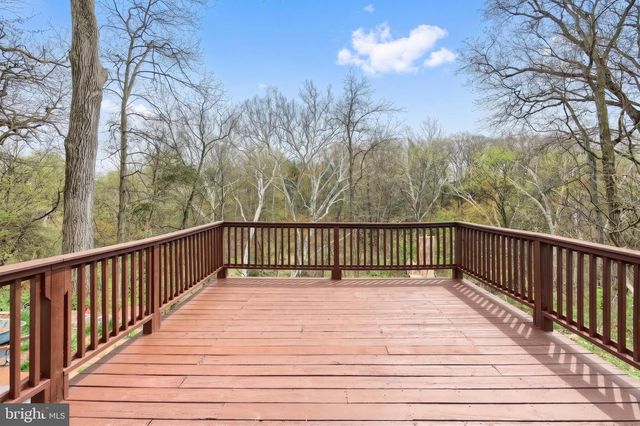 256 JUNIPER DR, Etters, PA 17319