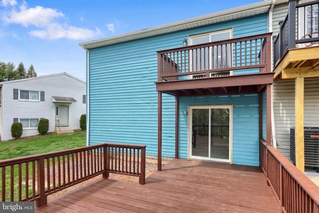 256 JUNIPER DR, Etters, PA 17319