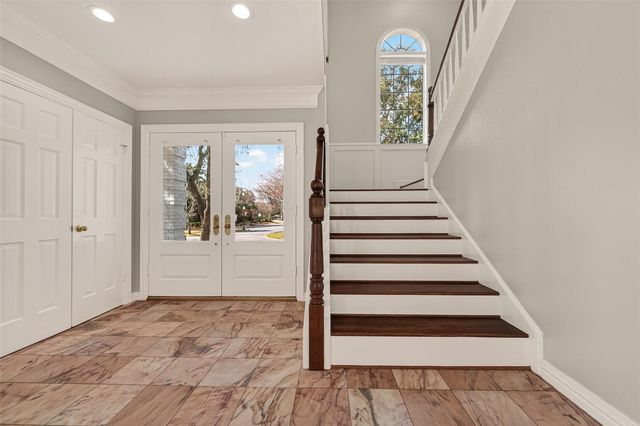 45 Clansmoor Court, Sugar Land, TX 77479