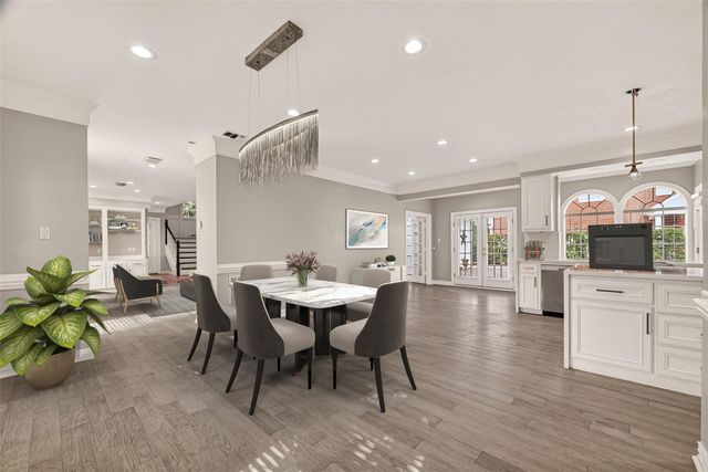 45 Clansmoor Court, Sugar Land, TX 77479