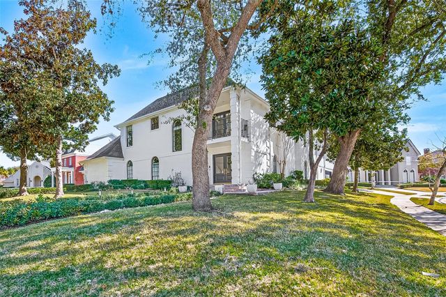 45 Clansmoor Court, Sugar Land, TX 77479