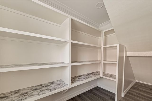 45 Clansmoor Court, Sugar Land, TX 77479