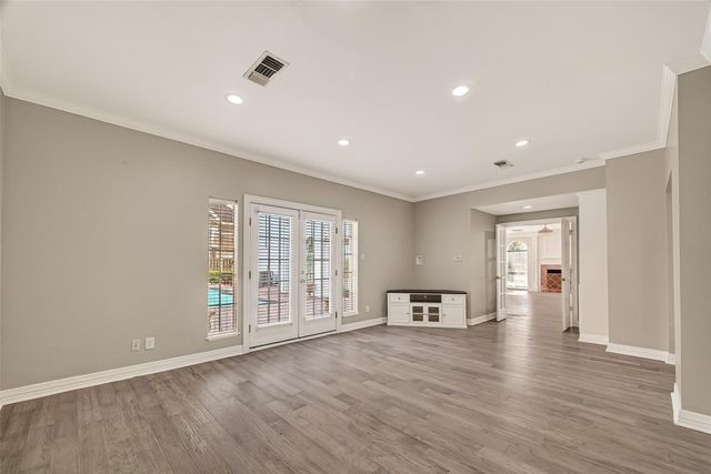 45 Clansmoor Court, Sugar Land, TX 77479