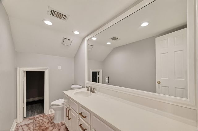 45 Clansmoor Court, Sugar Land, TX 77479