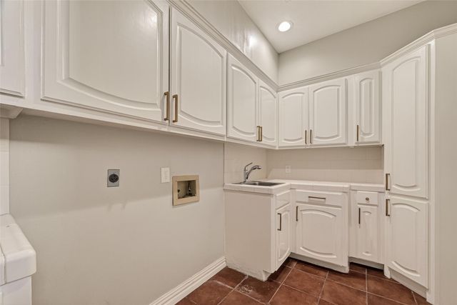 45 Clansmoor Court, Sugar Land, TX 77479