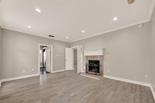 45 Clansmoor Court, Sugar Land, TX 77479