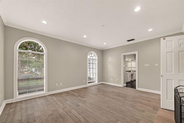 45 Clansmoor Court, Sugar Land, TX 77479