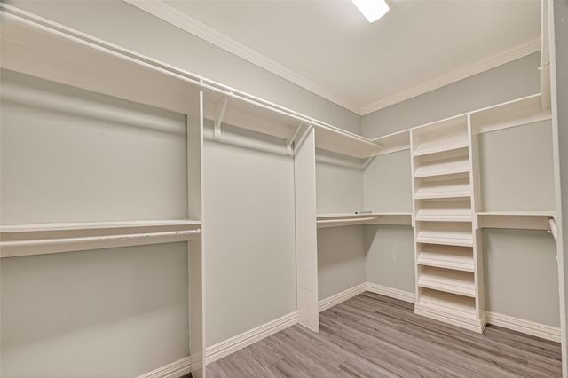 45 Clansmoor Court, Sugar Land, TX 77479