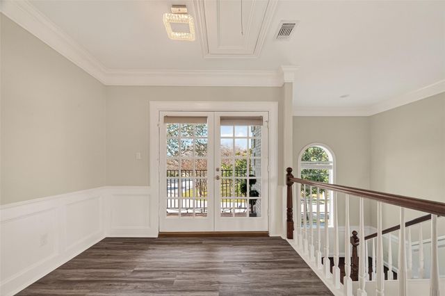 45 Clansmoor Court, Sugar Land, TX 77479