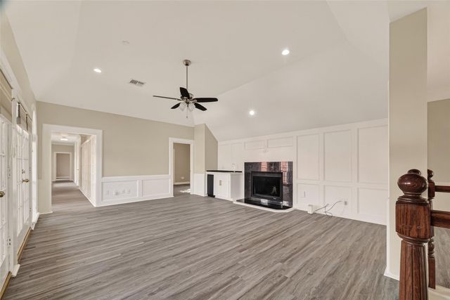 45 Clansmoor Court, Sugar Land, TX 77479