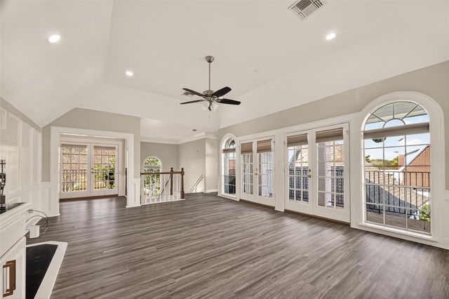 45 Clansmoor Court, Sugar Land, TX 77479