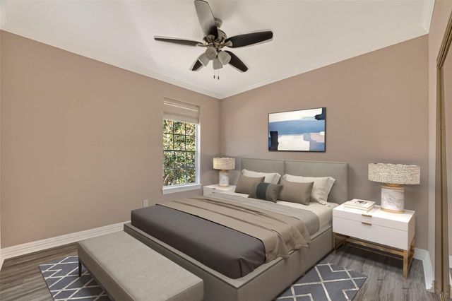 45 Clansmoor Court, Sugar Land, TX 77479