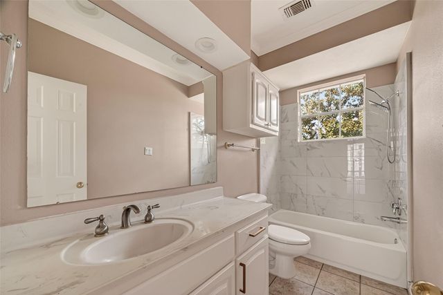 45 Clansmoor Court, Sugar Land, TX 77479