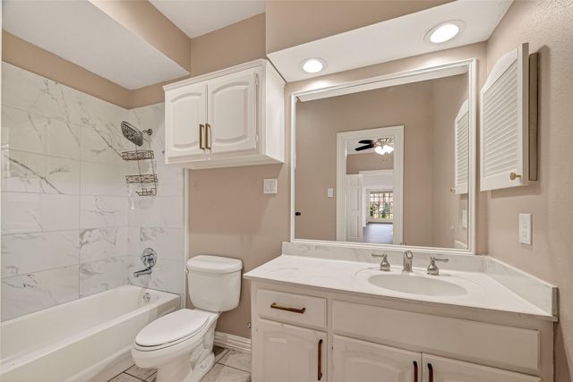 45 Clansmoor Court, Sugar Land, TX 77479