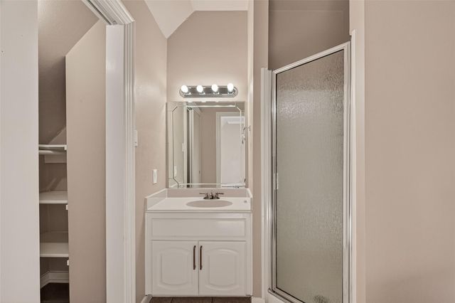 45 Clansmoor Court, Sugar Land, TX 77479