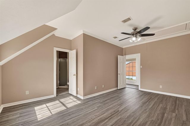 45 Clansmoor Court, Sugar Land, TX 77479