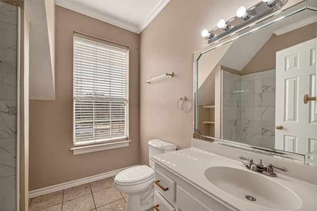 45 Clansmoor Court, Sugar Land, TX 77479