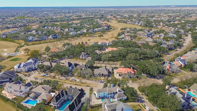 45 Clansmoor Court, Sugar Land, TX 77479