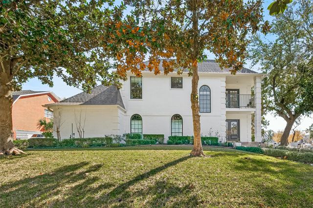 45 Clansmoor Court, Sugar Land, TX 77479