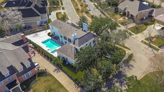 45 Clansmoor Court, Sugar Land, TX 77479