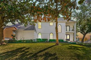 45 Clansmoor Court, Sugar Land, TX 77479