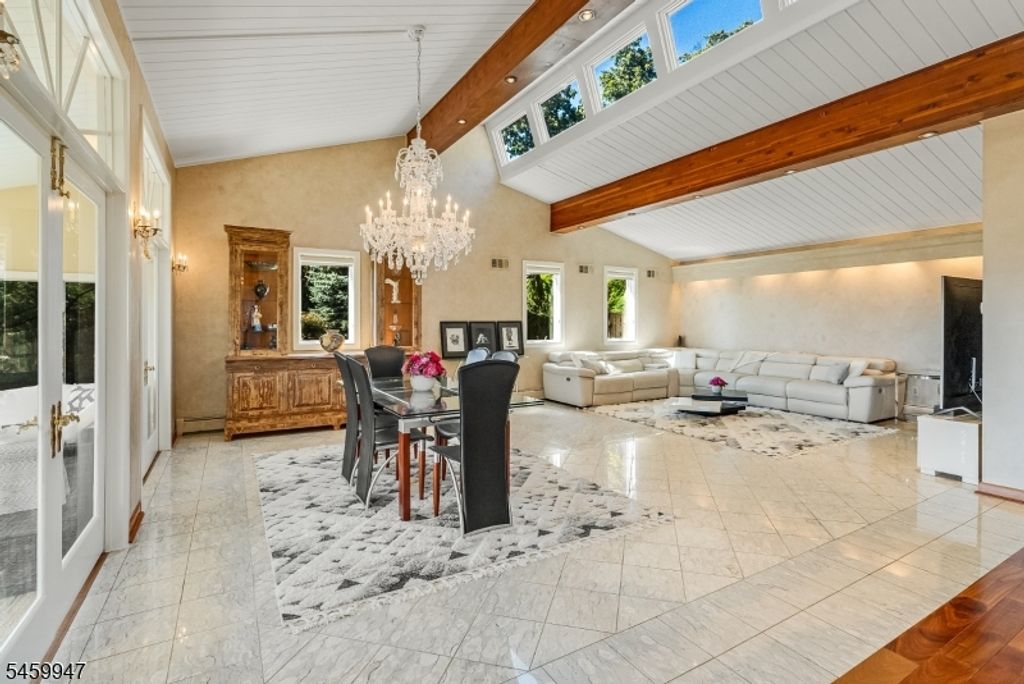 460 Washington Ave, Bridgewater Twp., NJ 08836 — photo 5
