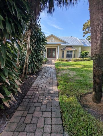 8052 OAK PARK ROAD, Orlando, FL 32819