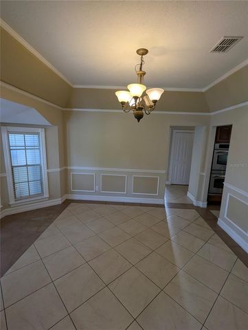 8052 OAK PARK ROAD, Orlando, FL 32819