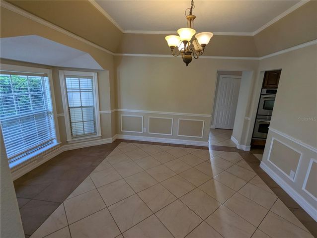 8052 OAK PARK ROAD, Orlando, FL 32819