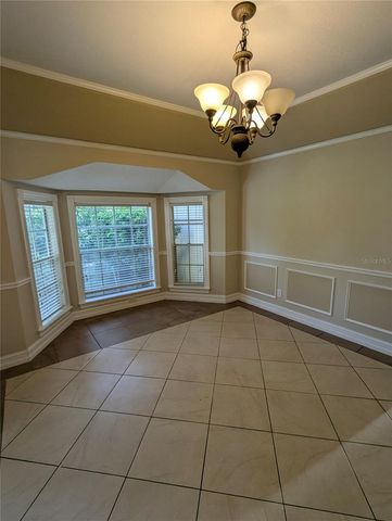 8052 OAK PARK ROAD, Orlando, FL 32819