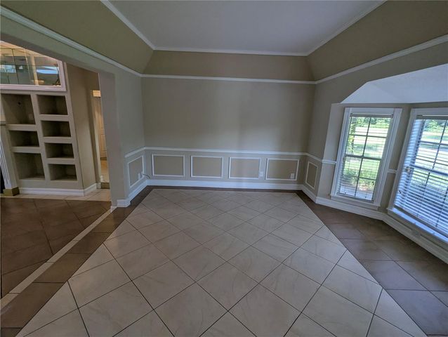 8052 OAK PARK ROAD, Orlando, FL 32819