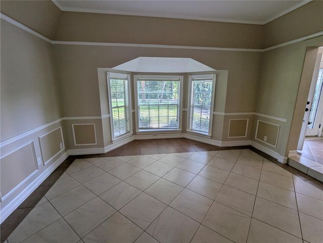 8052 OAK PARK ROAD, Orlando, FL 32819