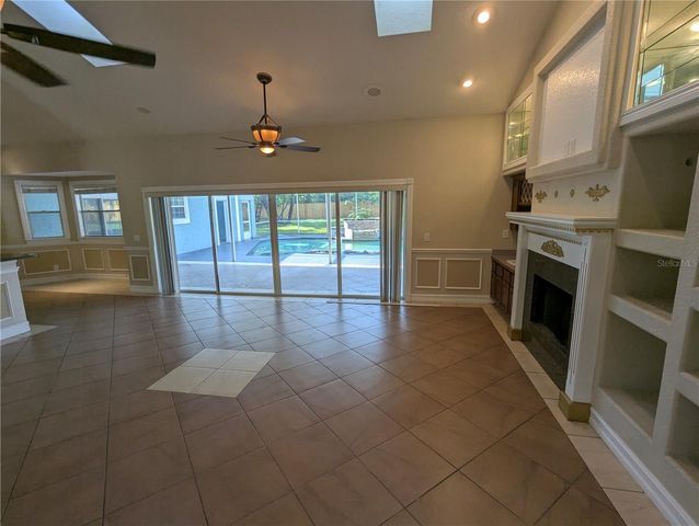 8052 OAK PARK ROAD, Orlando, FL 32819