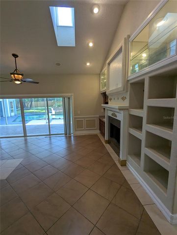 8052 OAK PARK ROAD, Orlando, FL 32819