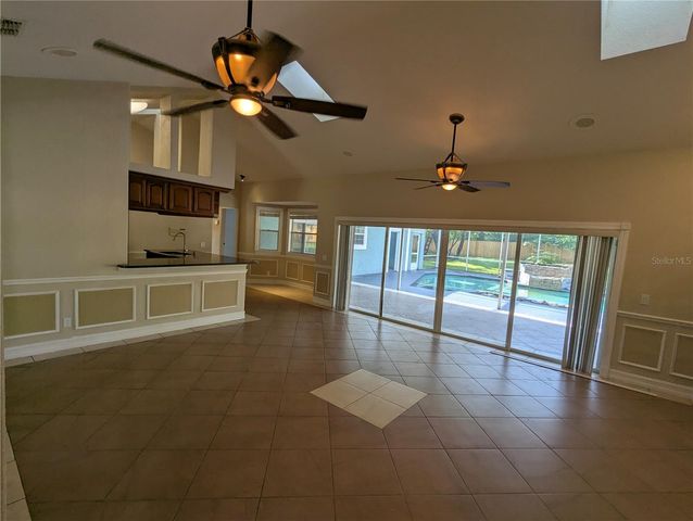 8052 OAK PARK ROAD, Orlando, FL 32819