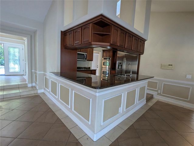 8052 OAK PARK ROAD, Orlando, FL 32819