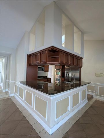 8052 OAK PARK ROAD, Orlando, FL 32819