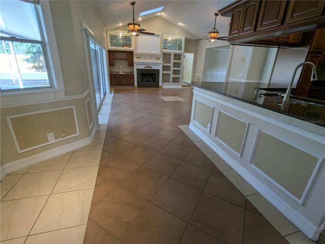 8052 OAK PARK ROAD, Orlando, FL 32819