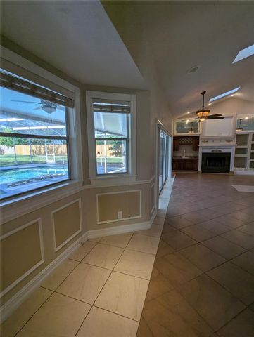 8052 OAK PARK ROAD, Orlando, FL 32819