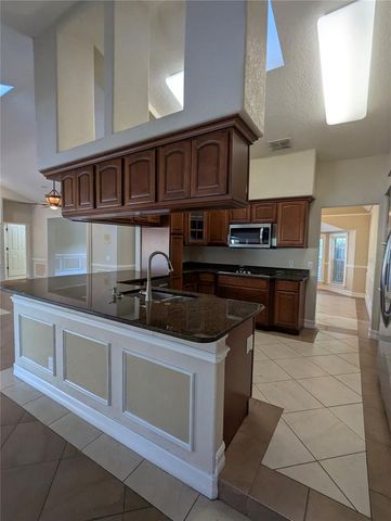 8052 OAK PARK ROAD, Orlando, FL 32819