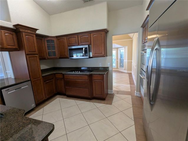 8052 OAK PARK ROAD, Orlando, FL 32819