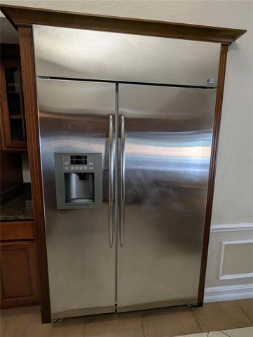 8052 OAK PARK ROAD, Orlando, FL 32819