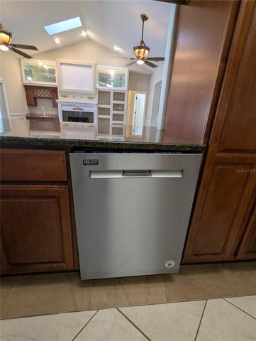 8052 OAK PARK ROAD, Orlando, FL 32819