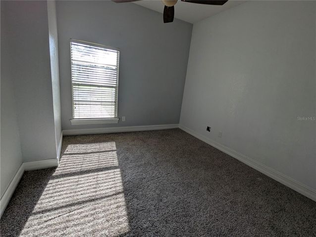 8052 OAK PARK ROAD, Orlando, FL 32819