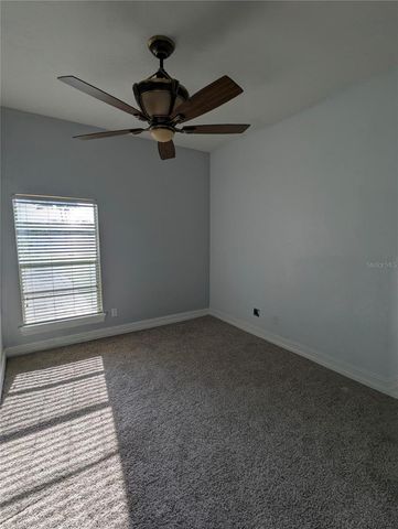 8052 OAK PARK ROAD, Orlando, FL 32819