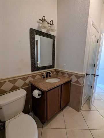 8052 OAK PARK ROAD, Orlando, FL 32819