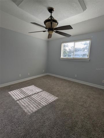 8052 OAK PARK ROAD, Orlando, FL 32819