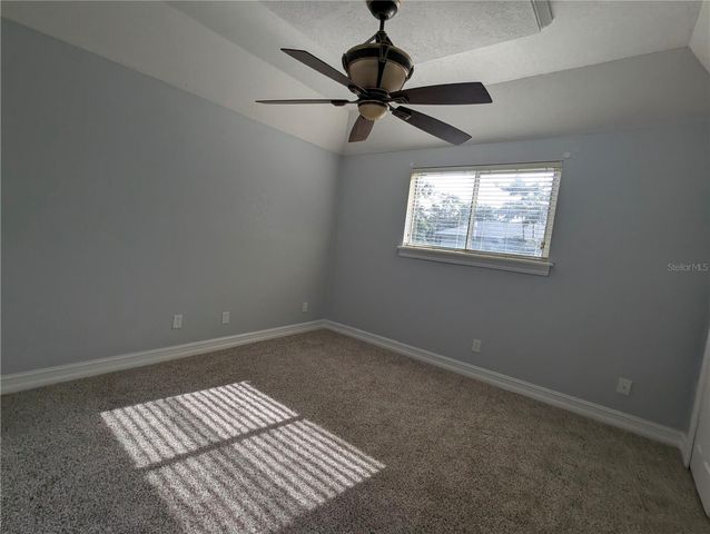 8052 OAK PARK ROAD, Orlando, FL 32819